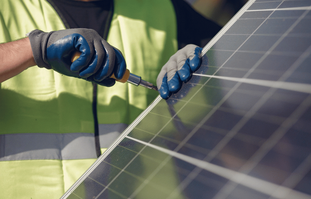 reparateur-onduleur-solaire-photovoltaique