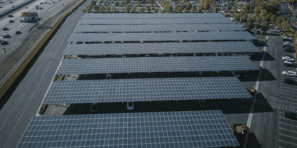 1000m-panneau-solaire-rentabilite