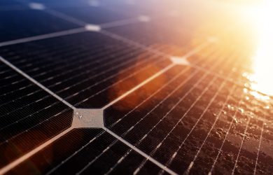 cadastre solaire