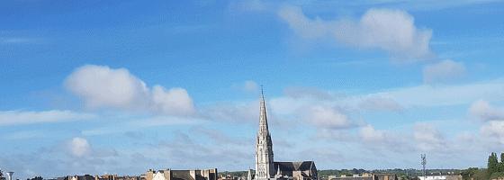 installateur-panneau-solaire-chateaubriant