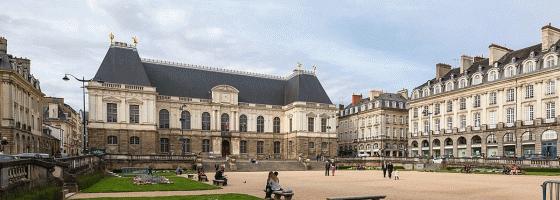 installateur-panneau-solaire-rennes