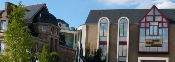 installateur-panneau-solaire-saint-herblain