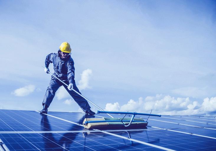 nettoyage-panneau-solaire-photovoltaique