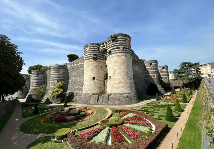Étude de rentabilité de vos panneaux solaires sur Angers