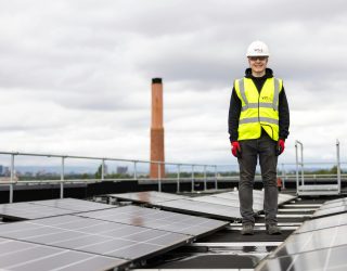 contrat achat solaire edf