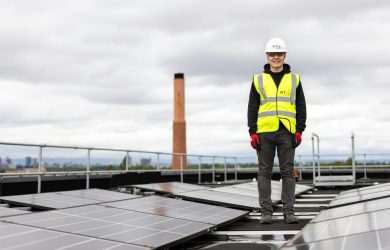 contrat achat solaire edf