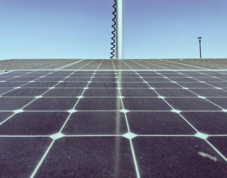 inclinaison panneau solaire